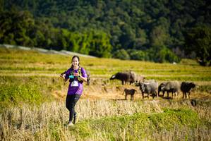 BIB: 
                            <button type="button" onclick="openModal(19128222)" class="btn btn-primary btn-sm float-right btn-popup" data-toggle="modal" data-target=".modal-high-quality">
                        <i class="fas fa-shopping-cart"></i> Add to Cart
                    </button>
                                            <button type="button" onclick="isThisMe(19128222, true)" class="btn btn-success btn-sm float-right btn-popup btn-isme hidden" data-toggle="tooltip" data-placement="bottom" title="นี่คือรูปของคุณใช่ไหม คลิกที่นี่เพื่อเอาเข้าอัลบั้ม">
                        <i class="fas fa-plus"></i> Add to album
                    </button>
                    <button type="button" onclick="isThisMe(19128222, false)" class="btn btn-warning btn-sm float-right btn-popup btn-isnotme hidden">
                        <i class="fas fa-ban"></i> Remove from album
                    </button>