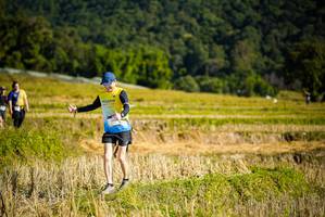 BIB: 
                            <button type="button" onclick="openModal(19128859)" class="btn btn-primary btn-sm float-right btn-popup" data-toggle="modal" data-target=".modal-high-quality">
                        <i class="fas fa-shopping-cart"></i> Add to Cart
                    </button>
                                            <button type="button" onclick="isThisMe(19128859, true)" class="btn btn-success btn-sm float-right btn-popup btn-isme hidden" data-toggle="tooltip" data-placement="bottom" title="นี่คือรูปของคุณใช่ไหม คลิกที่นี่เพื่อเอาเข้าอัลบั้ม">
                        <i class="fas fa-plus"></i> Add to album
                    </button>
                    <button type="button" onclick="isThisMe(19128859, false)" class="btn btn-warning btn-sm float-right btn-popup btn-isnotme hidden">
                        <i class="fas fa-ban"></i> Remove from album
                    </button>