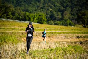 BIB: 143
                            <button type="button" onclick="openModal(19128772)" class="btn btn-primary btn-sm float-right btn-popup" data-toggle="modal" data-target=".modal-high-quality">
                        <i class="fas fa-shopping-cart"></i> Add to Cart
                    </button>
                                            <button type="button" onclick="isThisMe(19128772, true)" class="btn btn-success btn-sm float-right btn-popup btn-isme hidden" data-toggle="tooltip" data-placement="bottom" title="นี่คือรูปของคุณใช่ไหม คลิกที่นี่เพื่อเอาเข้าอัลบั้ม">
                        <i class="fas fa-plus"></i> Add to album
                    </button>
                    <button type="button" onclick="isThisMe(19128772, false)" class="btn btn-warning btn-sm float-right btn-popup btn-isnotme hidden">
                        <i class="fas fa-ban"></i> Remove from album
                    </button>