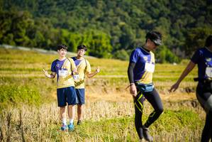 BIB: 1121
                            <button type="button" onclick="openModal(19129271)" class="btn btn-primary btn-sm float-right btn-popup" data-toggle="modal" data-target=".modal-high-quality">
                        <i class="fas fa-shopping-cart"></i> Add to Cart
                    </button>
                                            <button type="button" onclick="isThisMe(19129271, true)" class="btn btn-success btn-sm float-right btn-popup btn-isme hidden" data-toggle="tooltip" data-placement="bottom" title="นี่คือรูปของคุณใช่ไหม คลิกที่นี่เพื่อเอาเข้าอัลบั้ม">
                        <i class="fas fa-plus"></i> Add to album
                    </button>
                    <button type="button" onclick="isThisMe(19129271, false)" class="btn btn-warning btn-sm float-right btn-popup btn-isnotme hidden">
                        <i class="fas fa-ban"></i> Remove from album
                    </button>