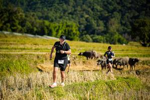 BIB: 
                            <button type="button" onclick="openModal(19128253)" class="btn btn-primary btn-sm float-right btn-popup" data-toggle="modal" data-target=".modal-high-quality">
                        <i class="fas fa-shopping-cart"></i> Add to Cart
                    </button>
                                            <button type="button" onclick="isThisMe(19128253, true)" class="btn btn-success btn-sm float-right btn-popup btn-isme hidden" data-toggle="tooltip" data-placement="bottom" title="นี่คือรูปของคุณใช่ไหม คลิกที่นี่เพื่อเอาเข้าอัลบั้ม">
                        <i class="fas fa-plus"></i> Add to album
                    </button>
                    <button type="button" onclick="isThisMe(19128253, false)" class="btn btn-warning btn-sm float-right btn-popup btn-isnotme hidden">
                        <i class="fas fa-ban"></i> Remove from album
                    </button>