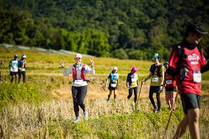 BIB: 
                            <button type="button" onclick="openModal(19129505)" class="btn btn-primary btn-sm float-right btn-popup" data-toggle="modal" data-target=".modal-high-quality">
                        <i class="fas fa-shopping-cart"></i> Add to Cart
                    </button>
                                            <button type="button" onclick="isThisMe(19129505, true)" class="btn btn-success btn-sm float-right btn-popup btn-isme hidden" data-toggle="tooltip" data-placement="bottom" title="นี่คือรูปของคุณใช่ไหม คลิกที่นี่เพื่อเอาเข้าอัลบั้ม">
                        <i class="fas fa-plus"></i> Add to album
                    </button>
                    <button type="button" onclick="isThisMe(19129505, false)" class="btn btn-warning btn-sm float-right btn-popup btn-isnotme hidden">
                        <i class="fas fa-ban"></i> Remove from album
                    </button>