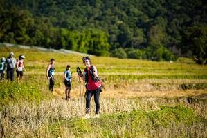 BIB: 
                            <button type="button" onclick="openModal(19128947)" class="btn btn-primary btn-sm float-right btn-popup" data-toggle="modal" data-target=".modal-high-quality">
                        <i class="fas fa-shopping-cart"></i> Add to Cart
                    </button>
                                            <button type="button" onclick="isThisMe(19128947, true)" class="btn btn-success btn-sm float-right btn-popup btn-isme hidden" data-toggle="tooltip" data-placement="bottom" title="นี่คือรูปของคุณใช่ไหม คลิกที่นี่เพื่อเอาเข้าอัลบั้ม">
                        <i class="fas fa-plus"></i> Add to album
                    </button>
                    <button type="button" onclick="isThisMe(19128947, false)" class="btn btn-warning btn-sm float-right btn-popup btn-isnotme hidden">
                        <i class="fas fa-ban"></i> Remove from album
                    </button>