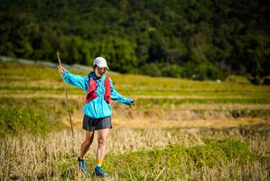 BIB: 
                            <button type="button" onclick="openModal(19130957)" class="btn btn-primary btn-sm float-right btn-popup" data-toggle="modal" data-target=".modal-high-quality">
                        <i class="fas fa-shopping-cart"></i> Add to Cart
                    </button>
                                            <button type="button" onclick="isThisMe(19130957, true)" class="btn btn-success btn-sm float-right btn-popup btn-isme hidden" data-toggle="tooltip" data-placement="bottom" title="นี่คือรูปของคุณใช่ไหม คลิกที่นี่เพื่อเอาเข้าอัลบั้ม">
                        <i class="fas fa-plus"></i> Add to album
                    </button>
                    <button type="button" onclick="isThisMe(19130957, false)" class="btn btn-warning btn-sm float-right btn-popup btn-isnotme hidden">
                        <i class="fas fa-ban"></i> Remove from album
                    </button>