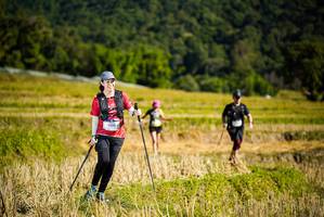 BIB: 1333
                            <button type="button" onclick="openModal(19129363)" class="btn btn-primary btn-sm float-right btn-popup" data-toggle="modal" data-target=".modal-high-quality">
                        <i class="fas fa-shopping-cart"></i> Add to Cart
                    </button>
                                            <button type="button" onclick="isThisMe(19129363, true)" class="btn btn-success btn-sm float-right btn-popup btn-isme hidden" data-toggle="tooltip" data-placement="bottom" title="นี่คือรูปของคุณใช่ไหม คลิกที่นี่เพื่อเอาเข้าอัลบั้ม">
                        <i class="fas fa-plus"></i> Add to album
                    </button>
                    <button type="button" onclick="isThisMe(19129363, false)" class="btn btn-warning btn-sm float-right btn-popup btn-isnotme hidden">
                        <i class="fas fa-ban"></i> Remove from album
                    </button>