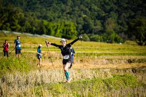 BIB: 
                            <button type="button" onclick="openModal(19128911)" class="btn btn-primary btn-sm float-right btn-popup" data-toggle="modal" data-target=".modal-high-quality">
                        <i class="fas fa-shopping-cart"></i> Add to Cart
                    </button>
                                            <button type="button" onclick="isThisMe(19128911, true)" class="btn btn-success btn-sm float-right btn-popup btn-isme hidden" data-toggle="tooltip" data-placement="bottom" title="นี่คือรูปของคุณใช่ไหม คลิกที่นี่เพื่อเอาเข้าอัลบั้ม">
                        <i class="fas fa-plus"></i> Add to album
                    </button>
                    <button type="button" onclick="isThisMe(19128911, false)" class="btn btn-warning btn-sm float-right btn-popup btn-isnotme hidden">
                        <i class="fas fa-ban"></i> Remove from album
                    </button>