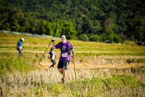 BIB: 1041
                            <button type="button" onclick="openModal(19129650)" class="btn btn-primary btn-sm float-right btn-popup" data-toggle="modal" data-target=".modal-high-quality">
                        <i class="fas fa-shopping-cart"></i> Add to Cart
                    </button>
                                            <button type="button" onclick="isThisMe(19129650, true)" class="btn btn-success btn-sm float-right btn-popup btn-isme hidden" data-toggle="tooltip" data-placement="bottom" title="นี่คือรูปของคุณใช่ไหม คลิกที่นี่เพื่อเอาเข้าอัลบั้ม">
                        <i class="fas fa-plus"></i> Add to album
                    </button>
                    <button type="button" onclick="isThisMe(19129650, false)" class="btn btn-warning btn-sm float-right btn-popup btn-isnotme hidden">
                        <i class="fas fa-ban"></i> Remove from album
                    </button>