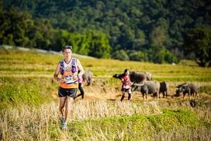 BIB: 
                            <button type="button" onclick="openModal(19127704)" class="btn btn-primary btn-sm float-right btn-popup" data-toggle="modal" data-target=".modal-high-quality">
                        <i class="fas fa-shopping-cart"></i> Add to Cart
                    </button>
                                            <button type="button" onclick="isThisMe(19127704, true)" class="btn btn-success btn-sm float-right btn-popup btn-isme hidden" data-toggle="tooltip" data-placement="bottom" title="นี่คือรูปของคุณใช่ไหม คลิกที่นี่เพื่อเอาเข้าอัลบั้ม">
                        <i class="fas fa-plus"></i> Add to album
                    </button>
                    <button type="button" onclick="isThisMe(19127704, false)" class="btn btn-warning btn-sm float-right btn-popup btn-isnotme hidden">
                        <i class="fas fa-ban"></i> Remove from album
                    </button>