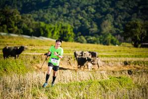 BIB: 
                            <button type="button" onclick="openModal(19127391)" class="btn btn-primary btn-sm float-right btn-popup" data-toggle="modal" data-target=".modal-high-quality">
                        <i class="fas fa-shopping-cart"></i> Add to Cart
                    </button>
                                            <button type="button" onclick="isThisMe(19127391, true)" class="btn btn-success btn-sm float-right btn-popup btn-isme hidden" data-toggle="tooltip" data-placement="bottom" title="นี่คือรูปของคุณใช่ไหม คลิกที่นี่เพื่อเอาเข้าอัลบั้ม">
                        <i class="fas fa-plus"></i> Add to album
                    </button>
                    <button type="button" onclick="isThisMe(19127391, false)" class="btn btn-warning btn-sm float-right btn-popup btn-isnotme hidden">
                        <i class="fas fa-ban"></i> Remove from album
                    </button>