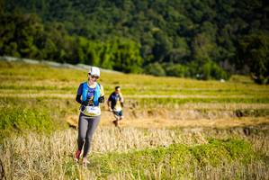 BIB: 1501
                            <button type="button" onclick="openModal(19129672)" class="btn btn-primary btn-sm float-right btn-popup" data-toggle="modal" data-target=".modal-high-quality">
                        <i class="fas fa-shopping-cart"></i> Add to Cart
                    </button>
                                            <button type="button" onclick="isThisMe(19129672, true)" class="btn btn-success btn-sm float-right btn-popup btn-isme hidden" data-toggle="tooltip" data-placement="bottom" title="นี่คือรูปของคุณใช่ไหม คลิกที่นี่เพื่อเอาเข้าอัลบั้ม">
                        <i class="fas fa-plus"></i> Add to album
                    </button>
                    <button type="button" onclick="isThisMe(19129672, false)" class="btn btn-warning btn-sm float-right btn-popup btn-isnotme hidden">
                        <i class="fas fa-ban"></i> Remove from album
                    </button>