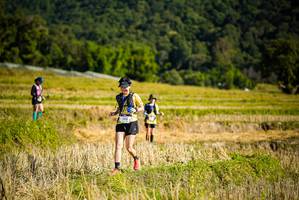 BIB: 
                            <button type="button" onclick="openModal(19129327)" class="btn btn-primary btn-sm float-right btn-popup" data-toggle="modal" data-target=".modal-high-quality">
                        <i class="fas fa-shopping-cart"></i> Add to Cart
                    </button>
                                            <button type="button" onclick="isThisMe(19129327, true)" class="btn btn-success btn-sm float-right btn-popup btn-isme hidden" data-toggle="tooltip" data-placement="bottom" title="นี่คือรูปของคุณใช่ไหม คลิกที่นี่เพื่อเอาเข้าอัลบั้ม">
                        <i class="fas fa-plus"></i> Add to album
                    </button>
                    <button type="button" onclick="isThisMe(19129327, false)" class="btn btn-warning btn-sm float-right btn-popup btn-isnotme hidden">
                        <i class="fas fa-ban"></i> Remove from album
                    </button>