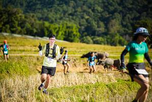 BIB: 1211
                            <button type="button" onclick="openModal(19127800)" class="btn btn-primary btn-sm float-right btn-popup" data-toggle="modal" data-target=".modal-high-quality">
                        <i class="fas fa-shopping-cart"></i> Add to Cart
                    </button>
                                            <button type="button" onclick="isThisMe(19127800, true)" class="btn btn-success btn-sm float-right btn-popup btn-isme hidden" data-toggle="tooltip" data-placement="bottom" title="นี่คือรูปของคุณใช่ไหม คลิกที่นี่เพื่อเอาเข้าอัลบั้ม">
                        <i class="fas fa-plus"></i> Add to album
                    </button>
                    <button type="button" onclick="isThisMe(19127800, false)" class="btn btn-warning btn-sm float-right btn-popup btn-isnotme hidden">
                        <i class="fas fa-ban"></i> Remove from album
                    </button>