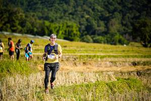 BIB: 
                            <button type="button" onclick="openModal(19128577)" class="btn btn-primary btn-sm float-right btn-popup" data-toggle="modal" data-target=".modal-high-quality">
                        <i class="fas fa-shopping-cart"></i> Add to Cart
                    </button>
                                            <button type="button" onclick="isThisMe(19128577, true)" class="btn btn-success btn-sm float-right btn-popup btn-isme hidden" data-toggle="tooltip" data-placement="bottom" title="นี่คือรูปของคุณใช่ไหม คลิกที่นี่เพื่อเอาเข้าอัลบั้ม">
                        <i class="fas fa-plus"></i> Add to album
                    </button>
                    <button type="button" onclick="isThisMe(19128577, false)" class="btn btn-warning btn-sm float-right btn-popup btn-isnotme hidden">
                        <i class="fas fa-ban"></i> Remove from album
                    </button>