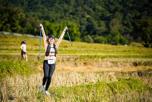 BIB: 
                            <button type="button" onclick="openModal(19129130)" class="btn btn-primary btn-sm float-right btn-popup" data-toggle="modal" data-target=".modal-high-quality">
                        <i class="fas fa-shopping-cart"></i> Add to Cart
                    </button>
                                            <button type="button" onclick="isThisMe(19129130, true)" class="btn btn-success btn-sm float-right btn-popup btn-isme hidden" data-toggle="tooltip" data-placement="bottom" title="นี่คือรูปของคุณใช่ไหม คลิกที่นี่เพื่อเอาเข้าอัลบั้ม">
                        <i class="fas fa-plus"></i> Add to album
                    </button>
                    <button type="button" onclick="isThisMe(19129130, false)" class="btn btn-warning btn-sm float-right btn-popup btn-isnotme hidden">
                        <i class="fas fa-ban"></i> Remove from album
                    </button>