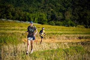 BIB: 1076
                            <button type="button" onclick="openModal(19130189)" class="btn btn-primary btn-sm float-right btn-popup" data-toggle="modal" data-target=".modal-high-quality">
                        <i class="fas fa-shopping-cart"></i> Add to Cart
                    </button>
                                            <button type="button" onclick="isThisMe(19130189, true)" class="btn btn-success btn-sm float-right btn-popup btn-isme hidden" data-toggle="tooltip" data-placement="bottom" title="นี่คือรูปของคุณใช่ไหม คลิกที่นี่เพื่อเอาเข้าอัลบั้ม">
                        <i class="fas fa-plus"></i> Add to album
                    </button>
                    <button type="button" onclick="isThisMe(19130189, false)" class="btn btn-warning btn-sm float-right btn-popup btn-isnotme hidden">
                        <i class="fas fa-ban"></i> Remove from album
                    </button>