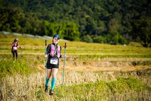 BIB: 1343
                            <button type="button" onclick="openModal(19129354)" class="btn btn-primary btn-sm float-right btn-popup" data-toggle="modal" data-target=".modal-high-quality">
                        <i class="fas fa-shopping-cart"></i> Add to Cart
                    </button>
                                            <button type="button" onclick="isThisMe(19129354, true)" class="btn btn-success btn-sm float-right btn-popup btn-isme hidden" data-toggle="tooltip" data-placement="bottom" title="นี่คือรูปของคุณใช่ไหม คลิกที่นี่เพื่อเอาเข้าอัลบั้ม">
                        <i class="fas fa-plus"></i> Add to album
                    </button>
                    <button type="button" onclick="isThisMe(19129354, false)" class="btn btn-warning btn-sm float-right btn-popup btn-isnotme hidden">
                        <i class="fas fa-ban"></i> Remove from album
                    </button>