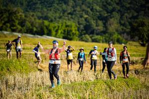 BIB: 340664, 
                            <button type="button" onclick="openModal(19128430)" class="btn btn-primary btn-sm float-right btn-popup" data-toggle="modal" data-target=".modal-high-quality">
                        <i class="fas fa-shopping-cart"></i> Add to Cart
                    </button>
                                            <button type="button" onclick="isThisMe(19128430, true)" class="btn btn-success btn-sm float-right btn-popup btn-isme hidden" data-toggle="tooltip" data-placement="bottom" title="นี่คือรูปของคุณใช่ไหม คลิกที่นี่เพื่อเอาเข้าอัลบั้ม">
                        <i class="fas fa-plus"></i> Add to album
                    </button>
                    <button type="button" onclick="isThisMe(19128430, false)" class="btn btn-warning btn-sm float-right btn-popup btn-isnotme hidden">
                        <i class="fas fa-ban"></i> Remove from album
                    </button>