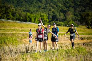 BIB: 2001
                            <button type="button" onclick="openModal(19129831)" class="btn btn-primary btn-sm float-right btn-popup" data-toggle="modal" data-target=".modal-high-quality">
                        <i class="fas fa-shopping-cart"></i> Add to Cart
                    </button>
                                            <button type="button" onclick="isThisMe(19129831, true)" class="btn btn-success btn-sm float-right btn-popup btn-isme hidden" data-toggle="tooltip" data-placement="bottom" title="นี่คือรูปของคุณใช่ไหม คลิกที่นี่เพื่อเอาเข้าอัลบั้ม">
                        <i class="fas fa-plus"></i> Add to album
                    </button>
                    <button type="button" onclick="isThisMe(19129831, false)" class="btn btn-warning btn-sm float-right btn-popup btn-isnotme hidden">
                        <i class="fas fa-ban"></i> Remove from album
                    </button>