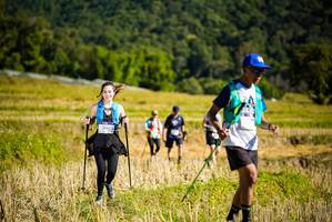 BIB: 1541
                            <button type="button" onclick="openModal(19129553)" class="btn btn-primary btn-sm float-right btn-popup" data-toggle="modal" data-target=".modal-high-quality">
                        <i class="fas fa-shopping-cart"></i> Add to Cart
                    </button>
                                            <button type="button" onclick="isThisMe(19129553, true)" class="btn btn-success btn-sm float-right btn-popup btn-isme hidden" data-toggle="tooltip" data-placement="bottom" title="นี่คือรูปของคุณใช่ไหม คลิกที่นี่เพื่อเอาเข้าอัลบั้ม">
                        <i class="fas fa-plus"></i> Add to album
                    </button>
                    <button type="button" onclick="isThisMe(19129553, false)" class="btn btn-warning btn-sm float-right btn-popup btn-isnotme hidden">
                        <i class="fas fa-ban"></i> Remove from album
                    </button>