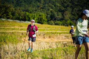 BIB: 
                            <button type="button" onclick="openModal(19129384)" class="btn btn-primary btn-sm float-right btn-popup" data-toggle="modal" data-target=".modal-high-quality">
                        <i class="fas fa-shopping-cart"></i> Add to Cart
                    </button>
                                            <button type="button" onclick="isThisMe(19129384, true)" class="btn btn-success btn-sm float-right btn-popup btn-isme hidden" data-toggle="tooltip" data-placement="bottom" title="นี่คือรูปของคุณใช่ไหม คลิกที่นี่เพื่อเอาเข้าอัลบั้ม">
                        <i class="fas fa-plus"></i> Add to album
                    </button>
                    <button type="button" onclick="isThisMe(19129384, false)" class="btn btn-warning btn-sm float-right btn-popup btn-isnotme hidden">
                        <i class="fas fa-ban"></i> Remove from album
                    </button>