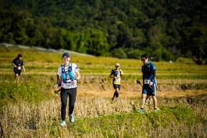 BIB: 
                            <button type="button" onclick="openModal(19130144)" class="btn btn-primary btn-sm float-right btn-popup" data-toggle="modal" data-target=".modal-high-quality">
                        <i class="fas fa-shopping-cart"></i> Add to Cart
                    </button>
                                            <button type="button" onclick="isThisMe(19130144, true)" class="btn btn-success btn-sm float-right btn-popup btn-isme hidden" data-toggle="tooltip" data-placement="bottom" title="นี่คือรูปของคุณใช่ไหม คลิกที่นี่เพื่อเอาเข้าอัลบั้ม">
                        <i class="fas fa-plus"></i> Add to album
                    </button>
                    <button type="button" onclick="isThisMe(19130144, false)" class="btn btn-warning btn-sm float-right btn-popup btn-isnotme hidden">
                        <i class="fas fa-ban"></i> Remove from album
                    </button>