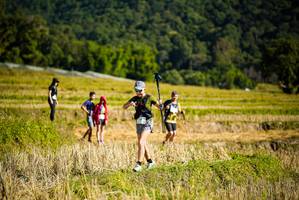 BIB: 
                            <button type="button" onclick="openModal(19128734)" class="btn btn-primary btn-sm float-right btn-popup" data-toggle="modal" data-target=".modal-high-quality">
                        <i class="fas fa-shopping-cart"></i> Add to Cart
                    </button>
                                            <button type="button" onclick="isThisMe(19128734, true)" class="btn btn-success btn-sm float-right btn-popup btn-isme hidden" data-toggle="tooltip" data-placement="bottom" title="นี่คือรูปของคุณใช่ไหม คลิกที่นี่เพื่อเอาเข้าอัลบั้ม">
                        <i class="fas fa-plus"></i> Add to album
                    </button>
                    <button type="button" onclick="isThisMe(19128734, false)" class="btn btn-warning btn-sm float-right btn-popup btn-isnotme hidden">
                        <i class="fas fa-ban"></i> Remove from album
                    </button>