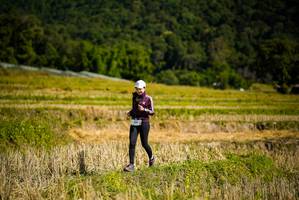 BIB: 
                            <button type="button" onclick="openModal(19130598)" class="btn btn-primary btn-sm float-right btn-popup" data-toggle="modal" data-target=".modal-high-quality">
                        <i class="fas fa-shopping-cart"></i> Add to Cart
                    </button>
                                            <button type="button" onclick="isThisMe(19130598, true)" class="btn btn-success btn-sm float-right btn-popup btn-isme hidden" data-toggle="tooltip" data-placement="bottom" title="นี่คือรูปของคุณใช่ไหม คลิกที่นี่เพื่อเอาเข้าอัลบั้ม">
                        <i class="fas fa-plus"></i> Add to album
                    </button>
                    <button type="button" onclick="isThisMe(19130598, false)" class="btn btn-warning btn-sm float-right btn-popup btn-isnotme hidden">
                        <i class="fas fa-ban"></i> Remove from album
                    </button>