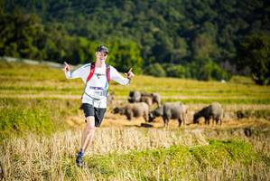 BIB: 1201
                            <button type="button" onclick="openModal(19128003)" class="btn btn-primary btn-sm float-right btn-popup" data-toggle="modal" data-target=".modal-high-quality">
                        <i class="fas fa-shopping-cart"></i> Add to Cart
                    </button>
                                            <button type="button" onclick="isThisMe(19128003, true)" class="btn btn-success btn-sm float-right btn-popup btn-isme hidden" data-toggle="tooltip" data-placement="bottom" title="นี่คือรูปของคุณใช่ไหม คลิกที่นี่เพื่อเอาเข้าอัลบั้ม">
                        <i class="fas fa-plus"></i> Add to album
                    </button>
                    <button type="button" onclick="isThisMe(19128003, false)" class="btn btn-warning btn-sm float-right btn-popup btn-isnotme hidden">
                        <i class="fas fa-ban"></i> Remove from album
                    </button>