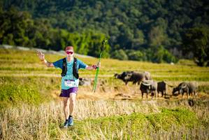 BIB: 
                            <button type="button" onclick="openModal(19127727)" class="btn btn-primary btn-sm float-right btn-popup" data-toggle="modal" data-target=".modal-high-quality">
                        <i class="fas fa-shopping-cart"></i> Add to Cart
                    </button>
                                            <button type="button" onclick="isThisMe(19127727, true)" class="btn btn-success btn-sm float-right btn-popup btn-isme hidden" data-toggle="tooltip" data-placement="bottom" title="นี่คือรูปของคุณใช่ไหม คลิกที่นี่เพื่อเอาเข้าอัลบั้ม">
                        <i class="fas fa-plus"></i> Add to album
                    </button>
                    <button type="button" onclick="isThisMe(19127727, false)" class="btn btn-warning btn-sm float-right btn-popup btn-isnotme hidden">
                        <i class="fas fa-ban"></i> Remove from album
                    </button>