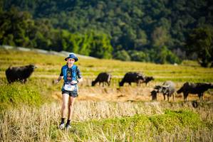 BIB: 1251
                            <button type="button" onclick="openModal(19127547)" class="btn btn-primary btn-sm float-right btn-popup" data-toggle="modal" data-target=".modal-high-quality">
                        <i class="fas fa-shopping-cart"></i> Add to Cart
                    </button>
                                            <button type="button" onclick="isThisMe(19127547, true)" class="btn btn-success btn-sm float-right btn-popup btn-isme hidden" data-toggle="tooltip" data-placement="bottom" title="นี่คือรูปของคุณใช่ไหม คลิกที่นี่เพื่อเอาเข้าอัลบั้ม">
                        <i class="fas fa-plus"></i> Add to album
                    </button>
                    <button type="button" onclick="isThisMe(19127547, false)" class="btn btn-warning btn-sm float-right btn-popup btn-isnotme hidden">
                        <i class="fas fa-ban"></i> Remove from album
                    </button>