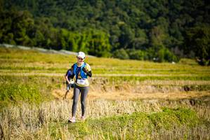 BIB: 1301
                            <button type="button" onclick="openModal(19129669)" class="btn btn-primary btn-sm float-right btn-popup" data-toggle="modal" data-target=".modal-high-quality">
                        <i class="fas fa-shopping-cart"></i> Add to Cart
                    </button>
                                            <button type="button" onclick="isThisMe(19129669, true)" class="btn btn-success btn-sm float-right btn-popup btn-isme hidden" data-toggle="tooltip" data-placement="bottom" title="นี่คือรูปของคุณใช่ไหม คลิกที่นี่เพื่อเอาเข้าอัลบั้ม">
                        <i class="fas fa-plus"></i> Add to album
                    </button>
                    <button type="button" onclick="isThisMe(19129669, false)" class="btn btn-warning btn-sm float-right btn-popup btn-isnotme hidden">
                        <i class="fas fa-ban"></i> Remove from album
                    </button>