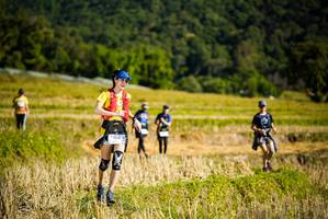 BIB: 1354
                            <button type="button" onclick="openModal(19129742)" class="btn btn-primary btn-sm float-right btn-popup" data-toggle="modal" data-target=".modal-high-quality">
                        <i class="fas fa-shopping-cart"></i> Add to Cart
                    </button>
                                            <button type="button" onclick="isThisMe(19129742, true)" class="btn btn-success btn-sm float-right btn-popup btn-isme hidden" data-toggle="tooltip" data-placement="bottom" title="นี่คือรูปของคุณใช่ไหม คลิกที่นี่เพื่อเอาเข้าอัลบั้ม">
                        <i class="fas fa-plus"></i> Add to album
                    </button>
                    <button type="button" onclick="isThisMe(19129742, false)" class="btn btn-warning btn-sm float-right btn-popup btn-isnotme hidden">
                        <i class="fas fa-ban"></i> Remove from album
                    </button>