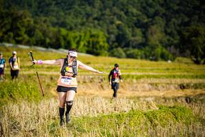 BIB: 1428
                            <button type="button" onclick="openModal(19129159)" class="btn btn-primary btn-sm float-right btn-popup" data-toggle="modal" data-target=".modal-high-quality">
                        <i class="fas fa-shopping-cart"></i> Add to Cart
                    </button>
                                            <button type="button" onclick="isThisMe(19129159, true)" class="btn btn-success btn-sm float-right btn-popup btn-isme hidden" data-toggle="tooltip" data-placement="bottom" title="นี่คือรูปของคุณใช่ไหม คลิกที่นี่เพื่อเอาเข้าอัลบั้ม">
                        <i class="fas fa-plus"></i> Add to album
                    </button>
                    <button type="button" onclick="isThisMe(19129159, false)" class="btn btn-warning btn-sm float-right btn-popup btn-isnotme hidden">
                        <i class="fas fa-ban"></i> Remove from album
                    </button>