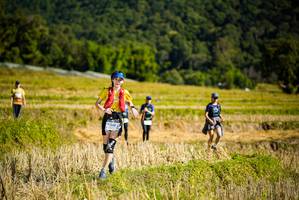 BIB: 158
                            <button type="button" onclick="openModal(19129736)" class="btn btn-primary btn-sm float-right btn-popup" data-toggle="modal" data-target=".modal-high-quality">
                        <i class="fas fa-shopping-cart"></i> Add to Cart
                    </button>
                                            <button type="button" onclick="isThisMe(19129736, true)" class="btn btn-success btn-sm float-right btn-popup btn-isme hidden" data-toggle="tooltip" data-placement="bottom" title="นี่คือรูปของคุณใช่ไหม คลิกที่นี่เพื่อเอาเข้าอัลบั้ม">
                        <i class="fas fa-plus"></i> Add to album
                    </button>
                    <button type="button" onclick="isThisMe(19129736, false)" class="btn btn-warning btn-sm float-right btn-popup btn-isnotme hidden">
                        <i class="fas fa-ban"></i> Remove from album
                    </button>