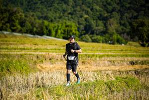 BIB: 
                            <button type="button" onclick="openModal(19130005)" class="btn btn-primary btn-sm float-right btn-popup" data-toggle="modal" data-target=".modal-high-quality">
                        <i class="fas fa-shopping-cart"></i> Add to Cart
                    </button>
                                            <button type="button" onclick="isThisMe(19130005, true)" class="btn btn-success btn-sm float-right btn-popup btn-isme hidden" data-toggle="tooltip" data-placement="bottom" title="นี่คือรูปของคุณใช่ไหม คลิกที่นี่เพื่อเอาเข้าอัลบั้ม">
                        <i class="fas fa-plus"></i> Add to album
                    </button>
                    <button type="button" onclick="isThisMe(19130005, false)" class="btn btn-warning btn-sm float-right btn-popup btn-isnotme hidden">
                        <i class="fas fa-ban"></i> Remove from album
                    </button>