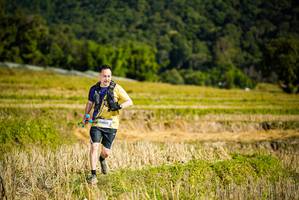 BIB: 
                            <button type="button" onclick="openModal(19129676)" class="btn btn-primary btn-sm float-right btn-popup" data-toggle="modal" data-target=".modal-high-quality">
                        <i class="fas fa-shopping-cart"></i> Add to Cart
                    </button>
                                            <button type="button" onclick="isThisMe(19129676, true)" class="btn btn-success btn-sm float-right btn-popup btn-isme hidden" data-toggle="tooltip" data-placement="bottom" title="นี่คือรูปของคุณใช่ไหม คลิกที่นี่เพื่อเอาเข้าอัลบั้ม">
                        <i class="fas fa-plus"></i> Add to album
                    </button>
                    <button type="button" onclick="isThisMe(19129676, false)" class="btn btn-warning btn-sm float-right btn-popup btn-isnotme hidden">
                        <i class="fas fa-ban"></i> Remove from album
                    </button>