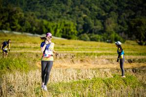 BIB: 134
                            <button type="button" onclick="openModal(19129662)" class="btn btn-primary btn-sm float-right btn-popup" data-toggle="modal" data-target=".modal-high-quality">
                        <i class="fas fa-shopping-cart"></i> Add to Cart
                    </button>
                                            <button type="button" onclick="isThisMe(19129662, true)" class="btn btn-success btn-sm float-right btn-popup btn-isme hidden" data-toggle="tooltip" data-placement="bottom" title="นี่คือรูปของคุณใช่ไหม คลิกที่นี่เพื่อเอาเข้าอัลบั้ม">
                        <i class="fas fa-plus"></i> Add to album
                    </button>
                    <button type="button" onclick="isThisMe(19129662, false)" class="btn btn-warning btn-sm float-right btn-popup btn-isnotme hidden">
                        <i class="fas fa-ban"></i> Remove from album
                    </button>