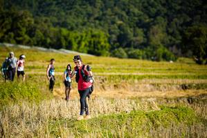 BIB: 
                            <button type="button" onclick="openModal(19128954)" class="btn btn-primary btn-sm float-right btn-popup" data-toggle="modal" data-target=".modal-high-quality">
                        <i class="fas fa-shopping-cart"></i> Add to Cart
                    </button>
                                            <button type="button" onclick="isThisMe(19128954, true)" class="btn btn-success btn-sm float-right btn-popup btn-isme hidden" data-toggle="tooltip" data-placement="bottom" title="นี่คือรูปของคุณใช่ไหม คลิกที่นี่เพื่อเอาเข้าอัลบั้ม">
                        <i class="fas fa-plus"></i> Add to album
                    </button>
                    <button type="button" onclick="isThisMe(19128954, false)" class="btn btn-warning btn-sm float-right btn-popup btn-isnotme hidden">
                        <i class="fas fa-ban"></i> Remove from album
                    </button>