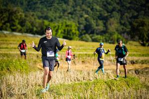 BIB: 1547
                            <button type="button" onclick="openModal(19129032)" class="btn btn-primary btn-sm float-right btn-popup" data-toggle="modal" data-target=".modal-high-quality">
                        <i class="fas fa-shopping-cart"></i> Add to Cart
                    </button>
                                            <button type="button" onclick="isThisMe(19129032, true)" class="btn btn-success btn-sm float-right btn-popup btn-isme hidden" data-toggle="tooltip" data-placement="bottom" title="นี่คือรูปของคุณใช่ไหม คลิกที่นี่เพื่อเอาเข้าอัลบั้ม">
                        <i class="fas fa-plus"></i> Add to album
                    </button>
                    <button type="button" onclick="isThisMe(19129032, false)" class="btn btn-warning btn-sm float-right btn-popup btn-isnotme hidden">
                        <i class="fas fa-ban"></i> Remove from album
                    </button>