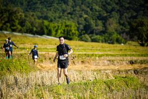 BIB: 
                            <button type="button" onclick="openModal(19128890)" class="btn btn-primary btn-sm float-right btn-popup" data-toggle="modal" data-target=".modal-high-quality">
                        <i class="fas fa-shopping-cart"></i> Add to Cart
                    </button>
                                            <button type="button" onclick="isThisMe(19128890, true)" class="btn btn-success btn-sm float-right btn-popup btn-isme hidden" data-toggle="tooltip" data-placement="bottom" title="นี่คือรูปของคุณใช่ไหม คลิกที่นี่เพื่อเอาเข้าอัลบั้ม">
                        <i class="fas fa-plus"></i> Add to album
                    </button>
                    <button type="button" onclick="isThisMe(19128890, false)" class="btn btn-warning btn-sm float-right btn-popup btn-isnotme hidden">
                        <i class="fas fa-ban"></i> Remove from album
                    </button>