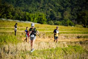 BIB: 
                            <button type="button" onclick="openModal(19128737)" class="btn btn-primary btn-sm float-right btn-popup" data-toggle="modal" data-target=".modal-high-quality">
                        <i class="fas fa-shopping-cart"></i> Add to Cart
                    </button>
                                            <button type="button" onclick="isThisMe(19128737, true)" class="btn btn-success btn-sm float-right btn-popup btn-isme hidden" data-toggle="tooltip" data-placement="bottom" title="นี่คือรูปของคุณใช่ไหม คลิกที่นี่เพื่อเอาเข้าอัลบั้ม">
                        <i class="fas fa-plus"></i> Add to album
                    </button>
                    <button type="button" onclick="isThisMe(19128737, false)" class="btn btn-warning btn-sm float-right btn-popup btn-isnotme hidden">
                        <i class="fas fa-ban"></i> Remove from album
                    </button>