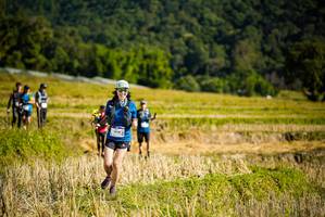 BIB: 1430
                            <button type="button" onclick="openModal(19128934)" class="btn btn-primary btn-sm float-right btn-popup" data-toggle="modal" data-target=".modal-high-quality">
                        <i class="fas fa-shopping-cart"></i> Add to Cart
                    </button>
                                            <button type="button" onclick="isThisMe(19128934, true)" class="btn btn-success btn-sm float-right btn-popup btn-isme hidden" data-toggle="tooltip" data-placement="bottom" title="นี่คือรูปของคุณใช่ไหม คลิกที่นี่เพื่อเอาเข้าอัลบั้ม">
                        <i class="fas fa-plus"></i> Add to album
                    </button>
                    <button type="button" onclick="isThisMe(19128934, false)" class="btn btn-warning btn-sm float-right btn-popup btn-isnotme hidden">
                        <i class="fas fa-ban"></i> Remove from album
                    </button>