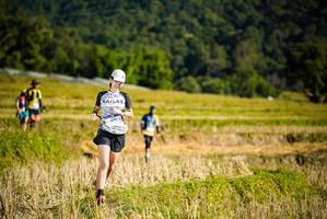 BIB: 1541
                            <button type="button" onclick="openModal(19128569)" class="btn btn-primary btn-sm float-right btn-popup" data-toggle="modal" data-target=".modal-high-quality">
                        <i class="fas fa-shopping-cart"></i> Add to Cart
                    </button>
                                            <button type="button" onclick="isThisMe(19128569, true)" class="btn btn-success btn-sm float-right btn-popup btn-isme hidden" data-toggle="tooltip" data-placement="bottom" title="นี่คือรูปของคุณใช่ไหม คลิกที่นี่เพื่อเอาเข้าอัลบั้ม">
                        <i class="fas fa-plus"></i> Add to album
                    </button>
                    <button type="button" onclick="isThisMe(19128569, false)" class="btn btn-warning btn-sm float-right btn-popup btn-isnotme hidden">
                        <i class="fas fa-ban"></i> Remove from album
                    </button>