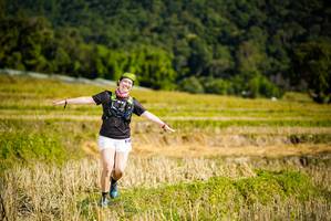 BIB: 
                            <button type="button" onclick="openModal(19129690)" class="btn btn-primary btn-sm float-right btn-popup" data-toggle="modal" data-target=".modal-high-quality">
                        <i class="fas fa-shopping-cart"></i> Add to Cart
                    </button>
                                            <button type="button" onclick="isThisMe(19129690, true)" class="btn btn-success btn-sm float-right btn-popup btn-isme hidden" data-toggle="tooltip" data-placement="bottom" title="นี่คือรูปของคุณใช่ไหม คลิกที่นี่เพื่อเอาเข้าอัลบั้ม">
                        <i class="fas fa-plus"></i> Add to album
                    </button>
                    <button type="button" onclick="isThisMe(19129690, false)" class="btn btn-warning btn-sm float-right btn-popup btn-isnotme hidden">
                        <i class="fas fa-ban"></i> Remove from album
                    </button>