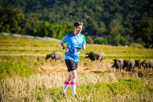 BIB: 
                            <button type="button" onclick="openModal(19127637)" class="btn btn-primary btn-sm float-right btn-popup" data-toggle="modal" data-target=".modal-high-quality">
                        <i class="fas fa-shopping-cart"></i> Add to Cart
                    </button>
                                            <button type="button" onclick="isThisMe(19127637, true)" class="btn btn-success btn-sm float-right btn-popup btn-isme hidden" data-toggle="tooltip" data-placement="bottom" title="นี่คือรูปของคุณใช่ไหม คลิกที่นี่เพื่อเอาเข้าอัลบั้ม">
                        <i class="fas fa-plus"></i> Add to album
                    </button>
                    <button type="button" onclick="isThisMe(19127637, false)" class="btn btn-warning btn-sm float-right btn-popup btn-isnotme hidden">
                        <i class="fas fa-ban"></i> Remove from album
                    </button>