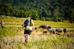 BIB: 1277
                            <button type="button" onclick="openModal(19128209)" class="btn btn-primary btn-sm float-right btn-popup" data-toggle="modal" data-target=".modal-high-quality">
                        <i class="fas fa-shopping-cart"></i> Add to Cart
                    </button>
                                            <button type="button" onclick="isThisMe(19128209, true)" class="btn btn-success btn-sm float-right btn-popup btn-isme hidden" data-toggle="tooltip" data-placement="bottom" title="นี่คือรูปของคุณใช่ไหม คลิกที่นี่เพื่อเอาเข้าอัลบั้ม">
                        <i class="fas fa-plus"></i> Add to album
                    </button>
                    <button type="button" onclick="isThisMe(19128209, false)" class="btn btn-warning btn-sm float-right btn-popup btn-isnotme hidden">
                        <i class="fas fa-ban"></i> Remove from album
                    </button>