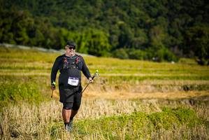 BIB: 
                            <button type="button" onclick="openModal(19130454)" class="btn btn-primary btn-sm float-right btn-popup" data-toggle="modal" data-target=".modal-high-quality">
                        <i class="fas fa-shopping-cart"></i> Add to Cart
                    </button>
                                            <button type="button" onclick="isThisMe(19130454, true)" class="btn btn-success btn-sm float-right btn-popup btn-isme hidden" data-toggle="tooltip" data-placement="bottom" title="นี่คือรูปของคุณใช่ไหม คลิกที่นี่เพื่อเอาเข้าอัลบั้ม">
                        <i class="fas fa-plus"></i> Add to album
                    </button>
                    <button type="button" onclick="isThisMe(19130454, false)" class="btn btn-warning btn-sm float-right btn-popup btn-isnotme hidden">
                        <i class="fas fa-ban"></i> Remove from album
                    </button>