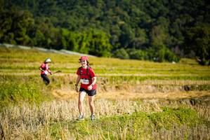 BIB: 
                            <button type="button" onclick="openModal(19129277)" class="btn btn-primary btn-sm float-right btn-popup" data-toggle="modal" data-target=".modal-high-quality">
                        <i class="fas fa-shopping-cart"></i> Add to Cart
                    </button>
                                            <button type="button" onclick="isThisMe(19129277, true)" class="btn btn-success btn-sm float-right btn-popup btn-isme hidden" data-toggle="tooltip" data-placement="bottom" title="นี่คือรูปของคุณใช่ไหม คลิกที่นี่เพื่อเอาเข้าอัลบั้ม">
                        <i class="fas fa-plus"></i> Add to album
                    </button>
                    <button type="button" onclick="isThisMe(19129277, false)" class="btn btn-warning btn-sm float-right btn-popup btn-isnotme hidden">
                        <i class="fas fa-ban"></i> Remove from album
                    </button>