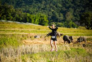 BIB: 
                            <button type="button" onclick="openModal(19127839)" class="btn btn-primary btn-sm float-right btn-popup" data-toggle="modal" data-target=".modal-high-quality">
                        <i class="fas fa-shopping-cart"></i> Add to Cart
                    </button>
                                            <button type="button" onclick="isThisMe(19127839, true)" class="btn btn-success btn-sm float-right btn-popup btn-isme hidden" data-toggle="tooltip" data-placement="bottom" title="นี่คือรูปของคุณใช่ไหม คลิกที่นี่เพื่อเอาเข้าอัลบั้ม">
                        <i class="fas fa-plus"></i> Add to album
                    </button>
                    <button type="button" onclick="isThisMe(19127839, false)" class="btn btn-warning btn-sm float-right btn-popup btn-isnotme hidden">
                        <i class="fas fa-ban"></i> Remove from album
                    </button>