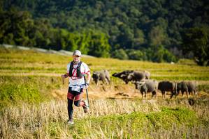 BIB: 
                            <button type="button" onclick="openModal(19127691)" class="btn btn-primary btn-sm float-right btn-popup" data-toggle="modal" data-target=".modal-high-quality">
                        <i class="fas fa-shopping-cart"></i> Add to Cart
                    </button>
                                            <button type="button" onclick="isThisMe(19127691, true)" class="btn btn-success btn-sm float-right btn-popup btn-isme hidden" data-toggle="tooltip" data-placement="bottom" title="นี่คือรูปของคุณใช่ไหม คลิกที่นี่เพื่อเอาเข้าอัลบั้ม">
                        <i class="fas fa-plus"></i> Add to album
                    </button>
                    <button type="button" onclick="isThisMe(19127691, false)" class="btn btn-warning btn-sm float-right btn-popup btn-isnotme hidden">
                        <i class="fas fa-ban"></i> Remove from album
                    </button>